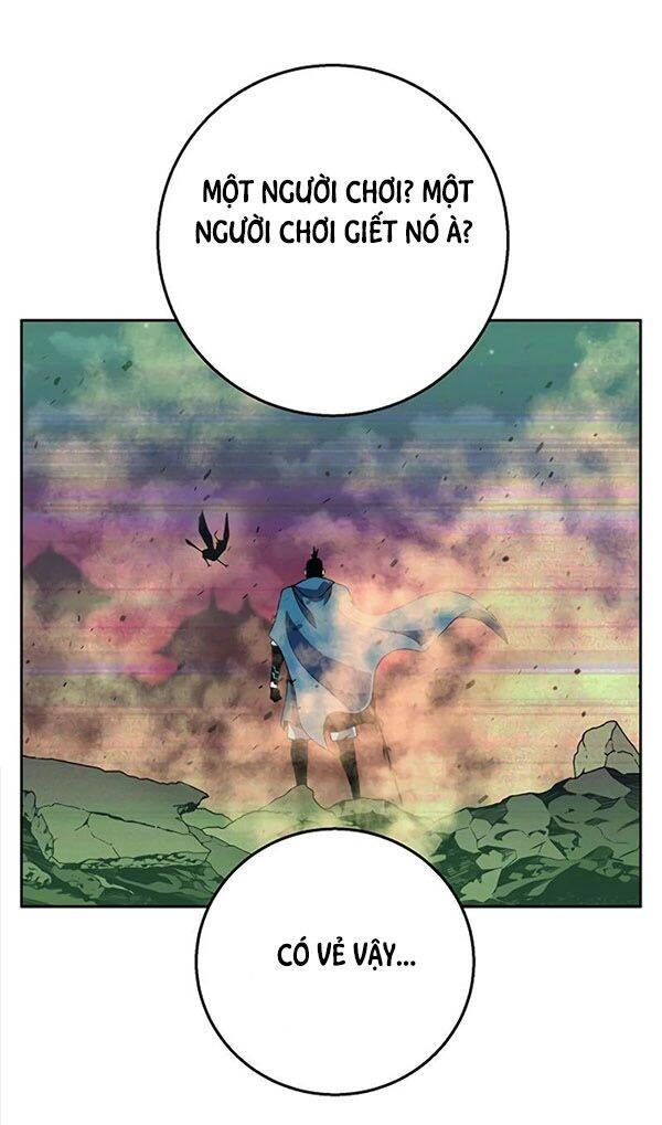 Npc Bắt Đầu Từ Kỹ Năng Lv.999 Chapter 2 - 128