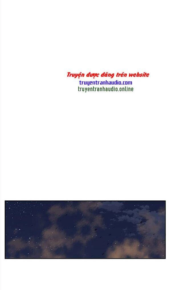 Npc Bắt Đầu Từ Kỹ Năng Lv.999 Chapter 2 - 129