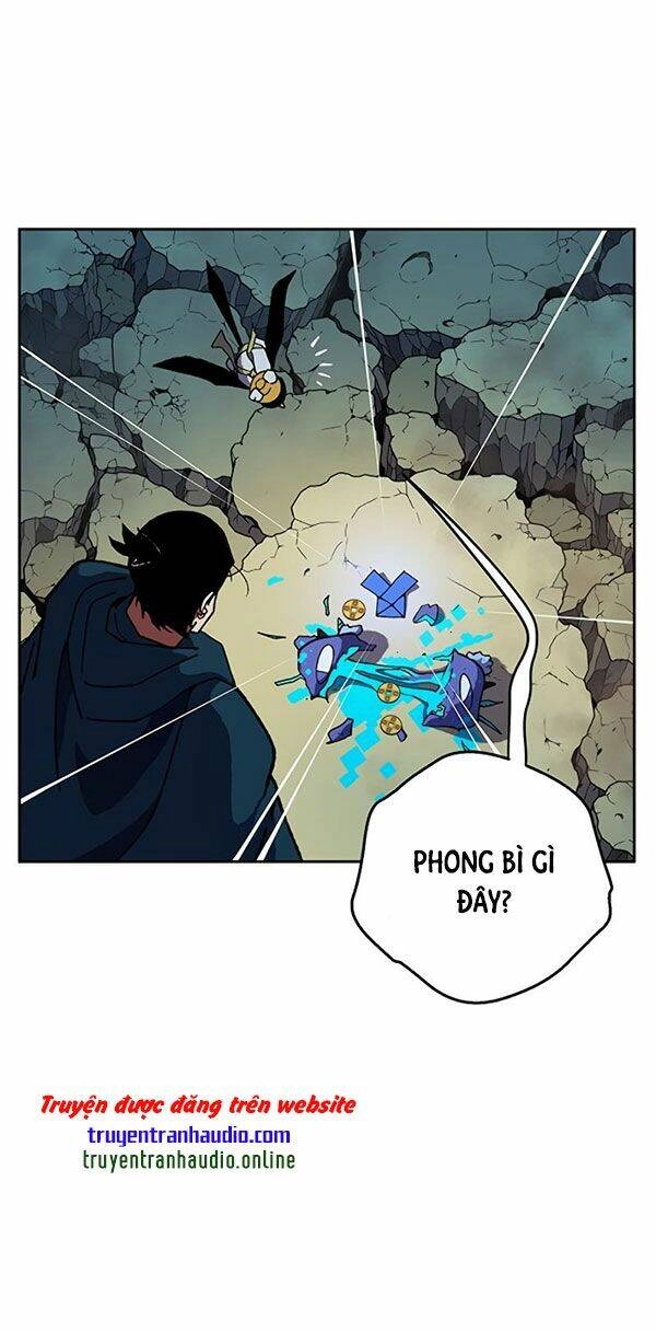 Npc Bắt Đầu Từ Kỹ Năng Lv.999 Chapter 2 - 130