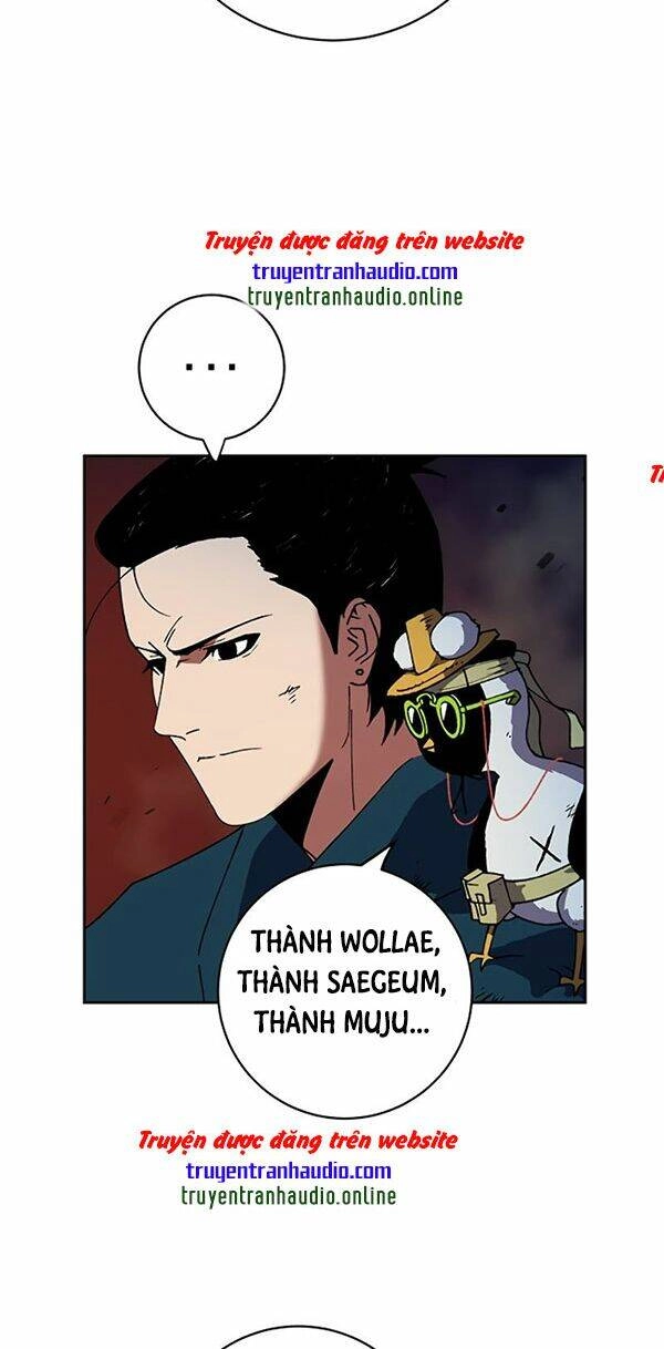 Npc Bắt Đầu Từ Kỹ Năng Lv.999 Chapter 2 - 139