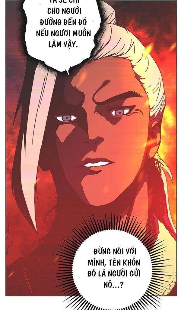 Npc Bắt Đầu Từ Kỹ Năng Lv.999 Chapter 2 - 147