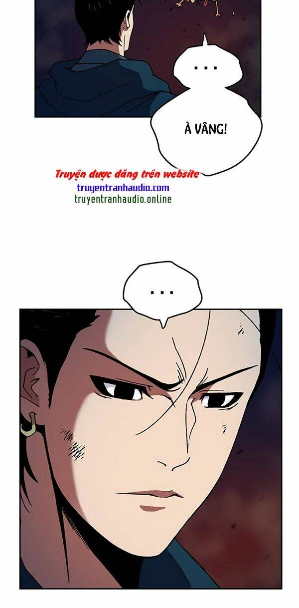 Npc Bắt Đầu Từ Kỹ Năng Lv.999 Chapter 2 - 155