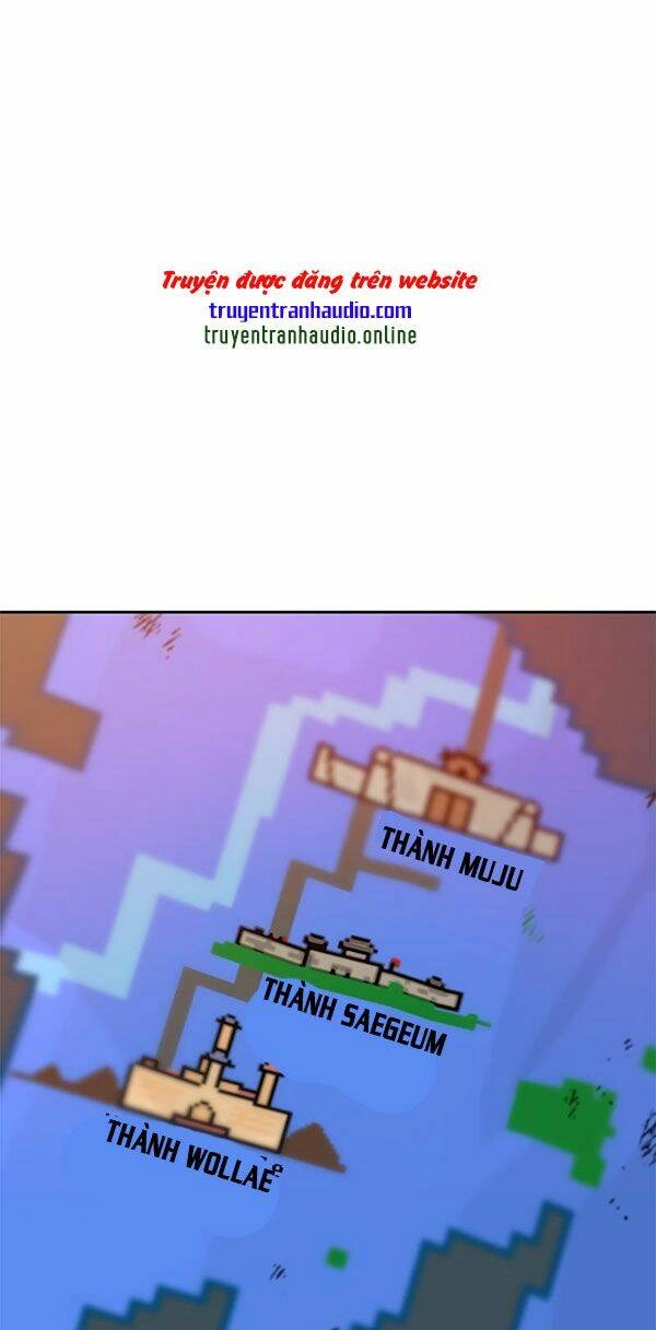 Npc Bắt Đầu Từ Kỹ Năng Lv.999 Chapter 2 - 156