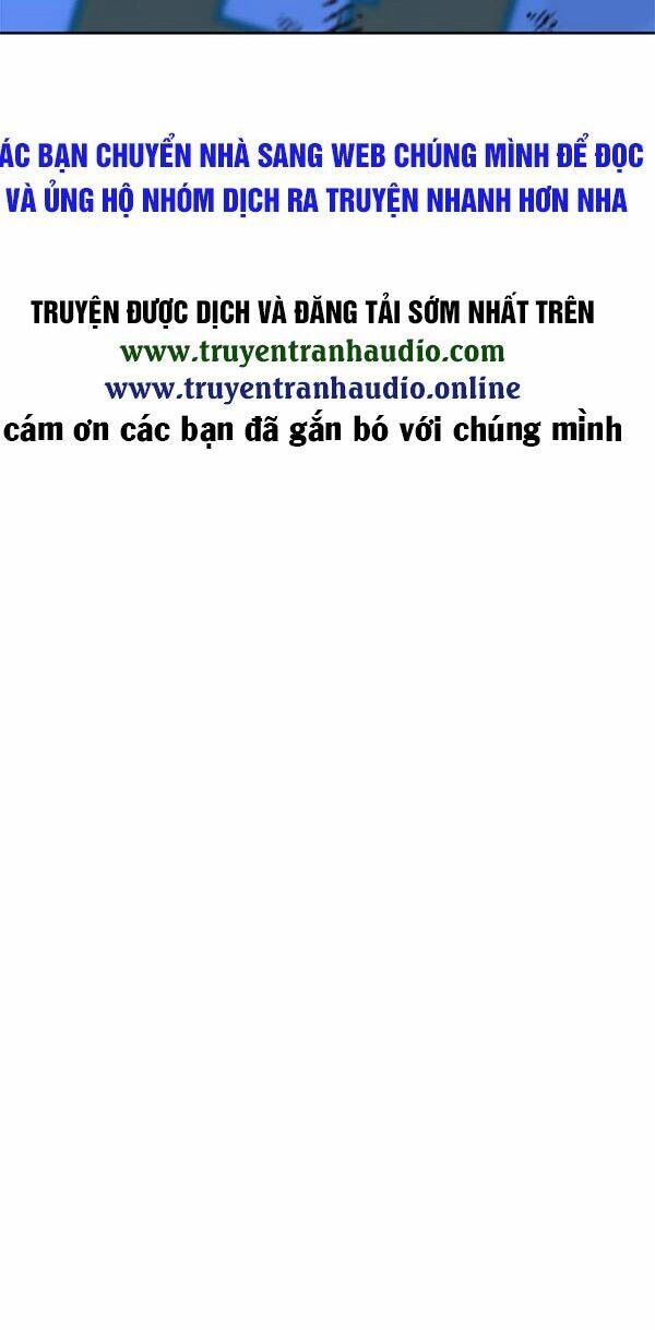 Npc Bắt Đầu Từ Kỹ Năng Lv.999 Chapter 2 - 157