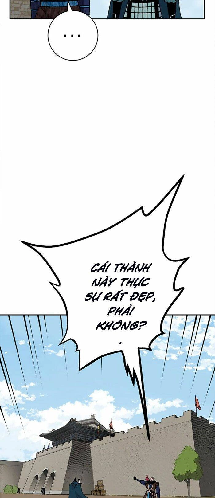 Npc Bắt Đầu Từ Kỹ Năng Lv.999 Chapter 3 - 16
