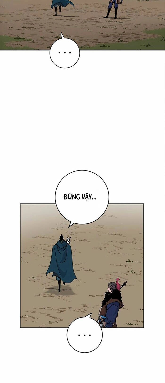 Npc Bắt Đầu Từ Kỹ Năng Lv.999 Chapter 3 - 17