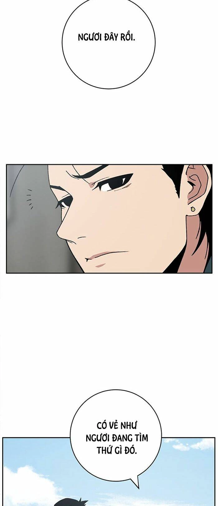 Npc Bắt Đầu Từ Kỹ Năng Lv.999 Chapter 3 - 31