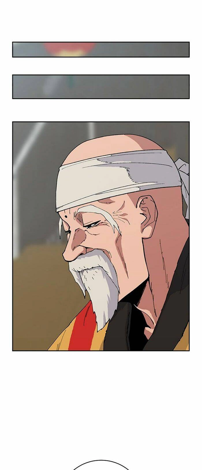 Npc Bắt Đầu Từ Kỹ Năng Lv.999 Chapter 3 - 39