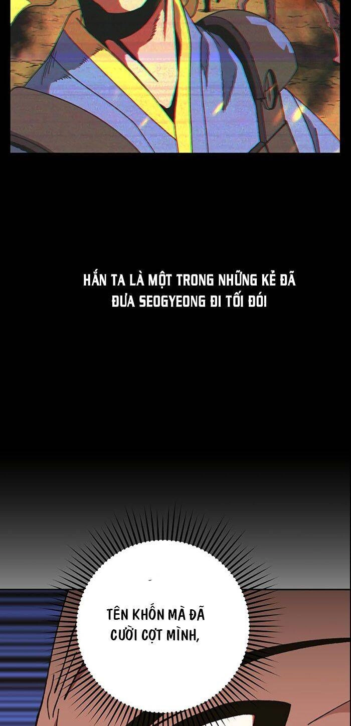 Npc Bắt Đầu Từ Kỹ Năng Lv.999 Chapter 3 - 69