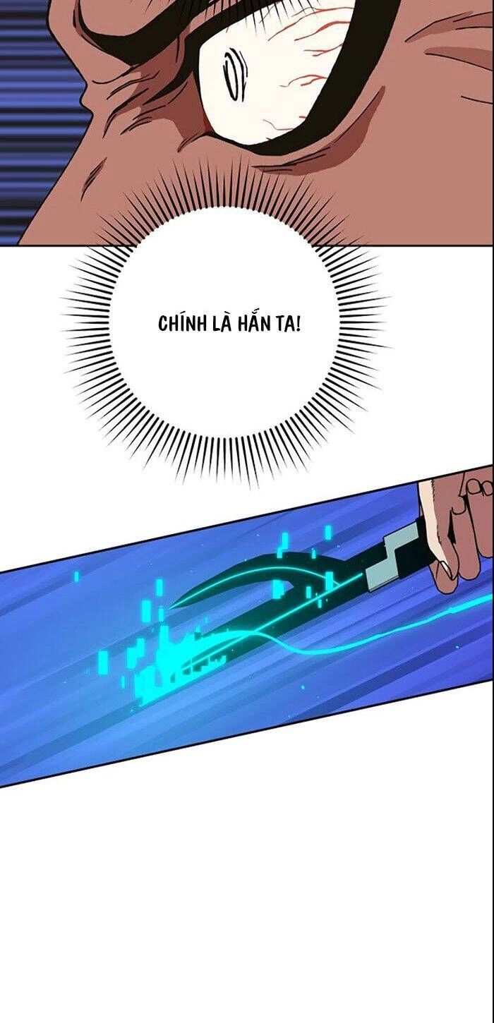 Npc Bắt Đầu Từ Kỹ Năng Lv.999 Chapter 3 - 70