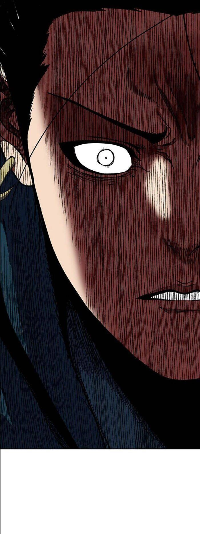 Npc Bắt Đầu Từ Kỹ Năng Lv.999 Chapter 3 - 77