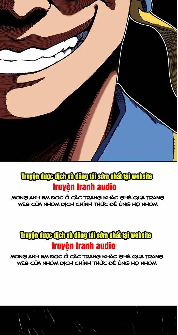 Npc Bắt Đầu Từ Kỹ Năng Lv.999 Chapter 4 - 5