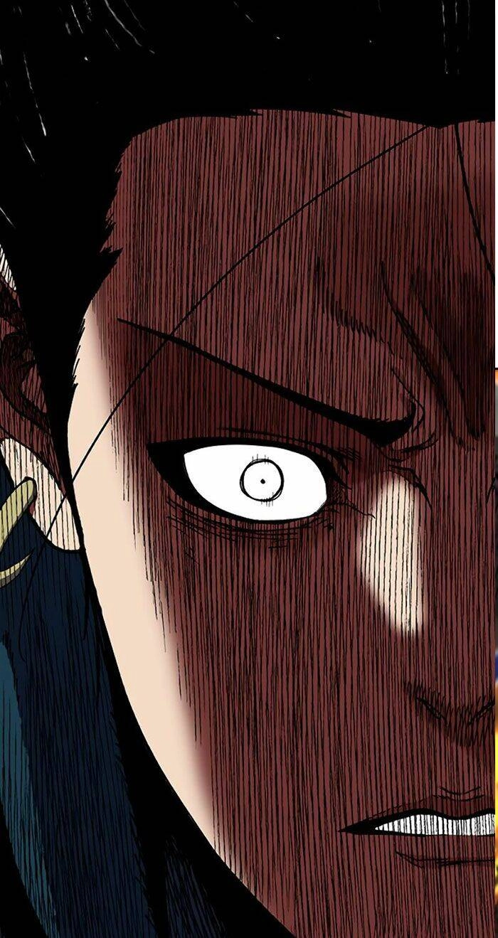 Npc Bắt Đầu Từ Kỹ Năng Lv.999 Chapter 4 - 6