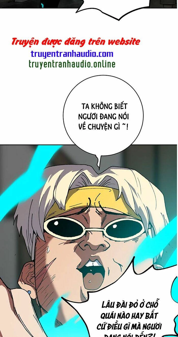 Npc Bắt Đầu Từ Kỹ Năng Lv.999 Chapter 4 - 15