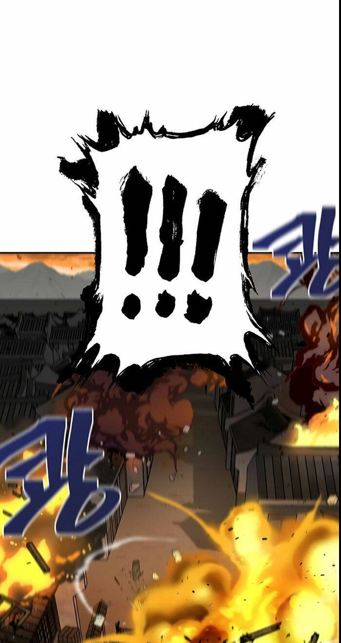 Npc Bắt Đầu Từ Kỹ Năng Lv.999 Chapter 4 - 21