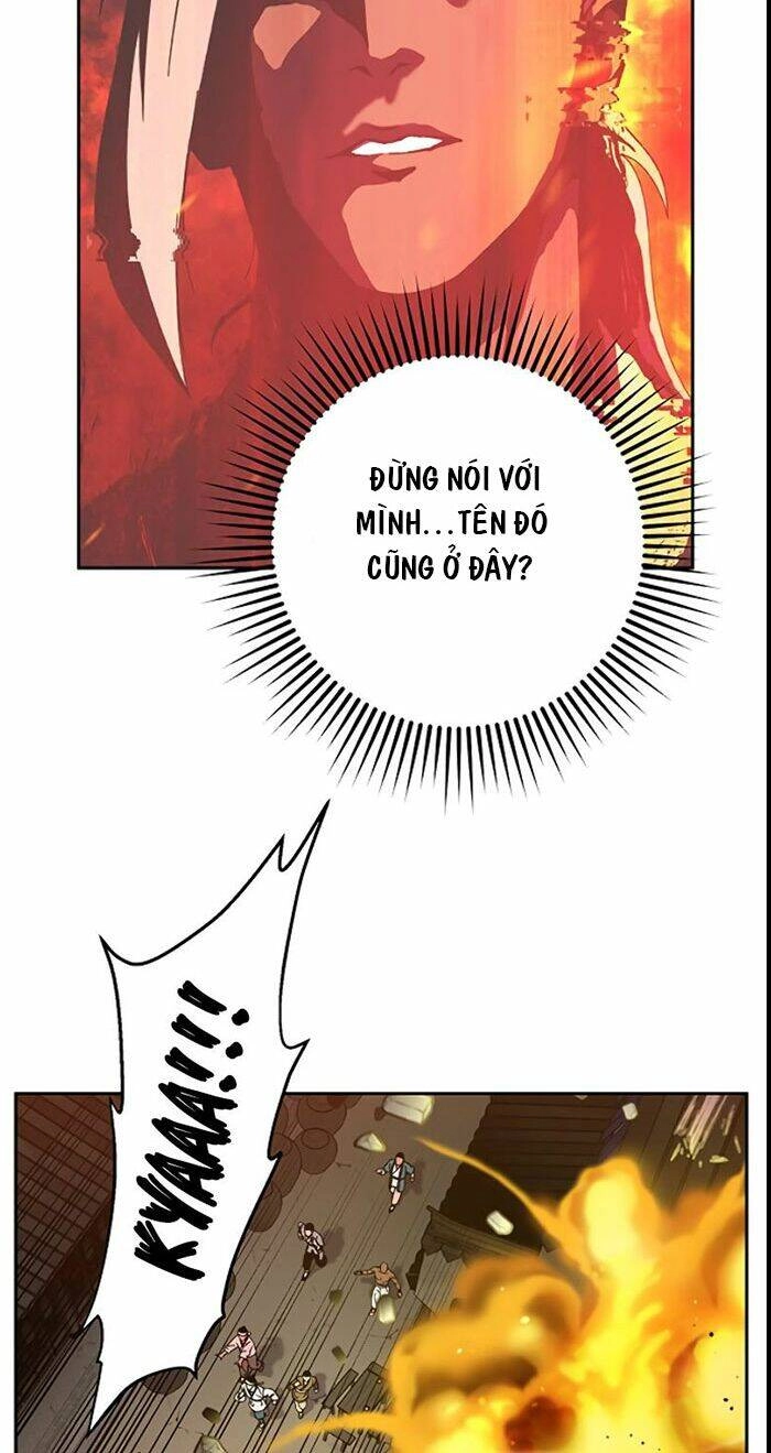 Npc Bắt Đầu Từ Kỹ Năng Lv.999 Chapter 4 - 28