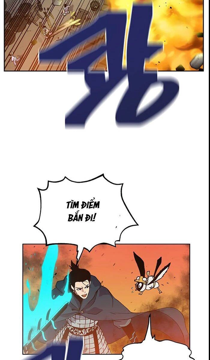 Npc Bắt Đầu Từ Kỹ Năng Lv.999 Chapter 4 - 29