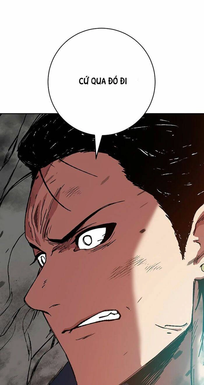 Npc Bắt Đầu Từ Kỹ Năng Lv.999 Chapter 4 - 31