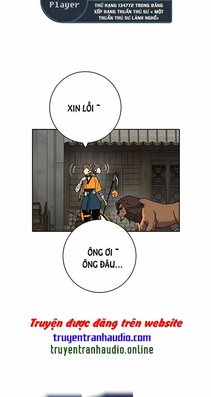 Npc Bắt Đầu Từ Kỹ Năng Lv.999 Chapter 4 - 36