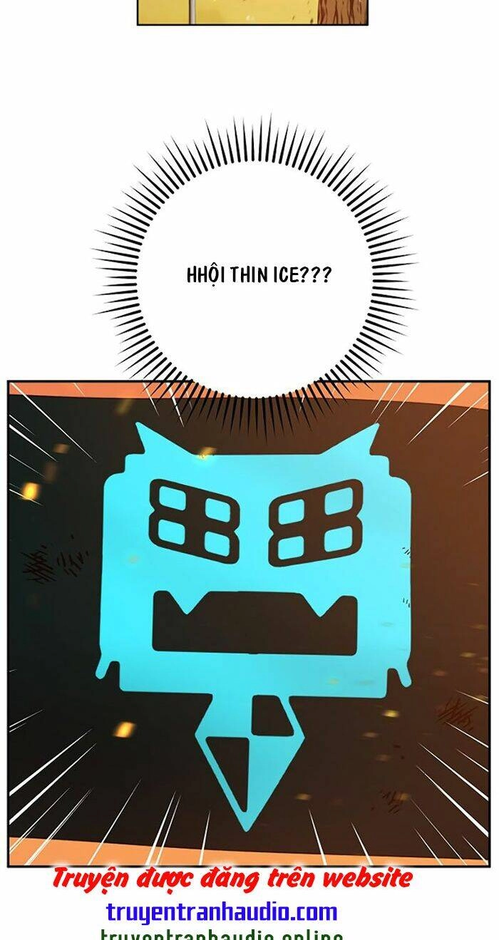 Npc Bắt Đầu Từ Kỹ Năng Lv.999 Chapter 4 - 44