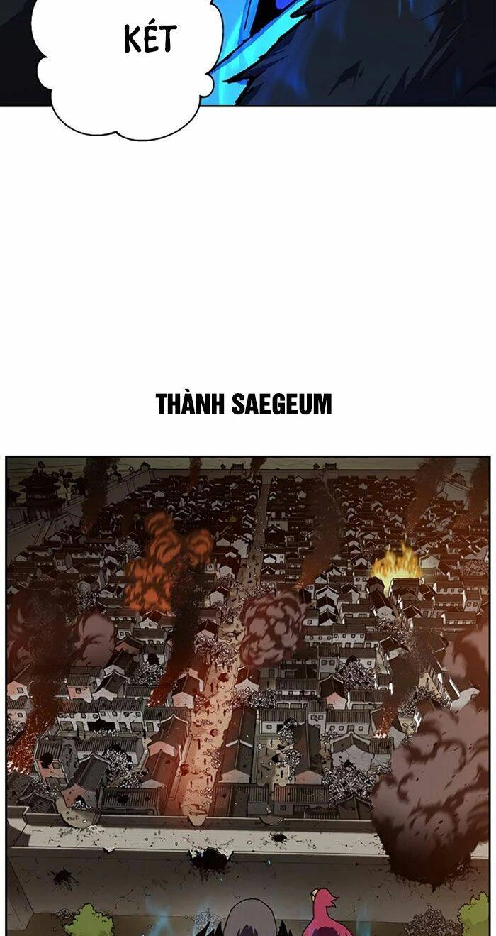 Npc Bắt Đầu Từ Kỹ Năng Lv.999 Chapter 4 - 49