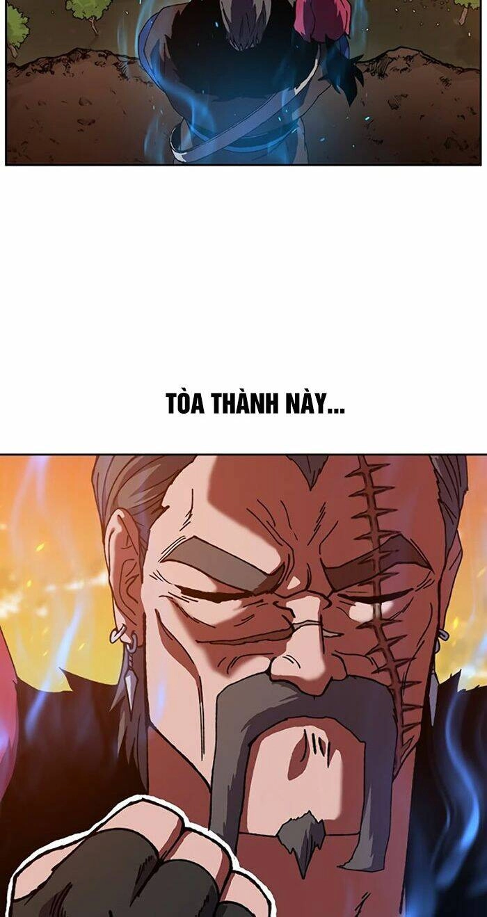 Npc Bắt Đầu Từ Kỹ Năng Lv.999 Chapter 4 - 50