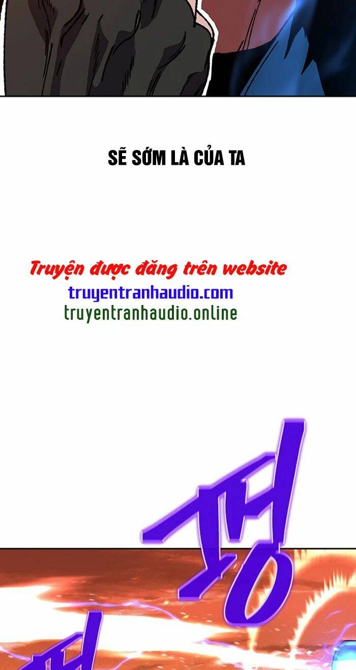 Npc Bắt Đầu Từ Kỹ Năng Lv.999 Chapter 4 - 51