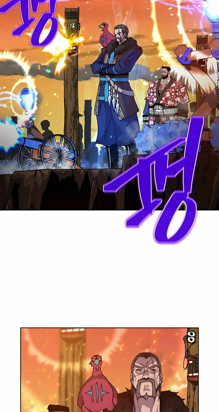 Npc Bắt Đầu Từ Kỹ Năng Lv.999 Chapter 4 - 52