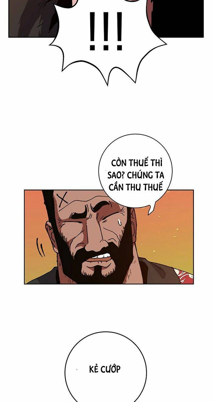 Npc Bắt Đầu Từ Kỹ Năng Lv.999 Chapter 4 - 57