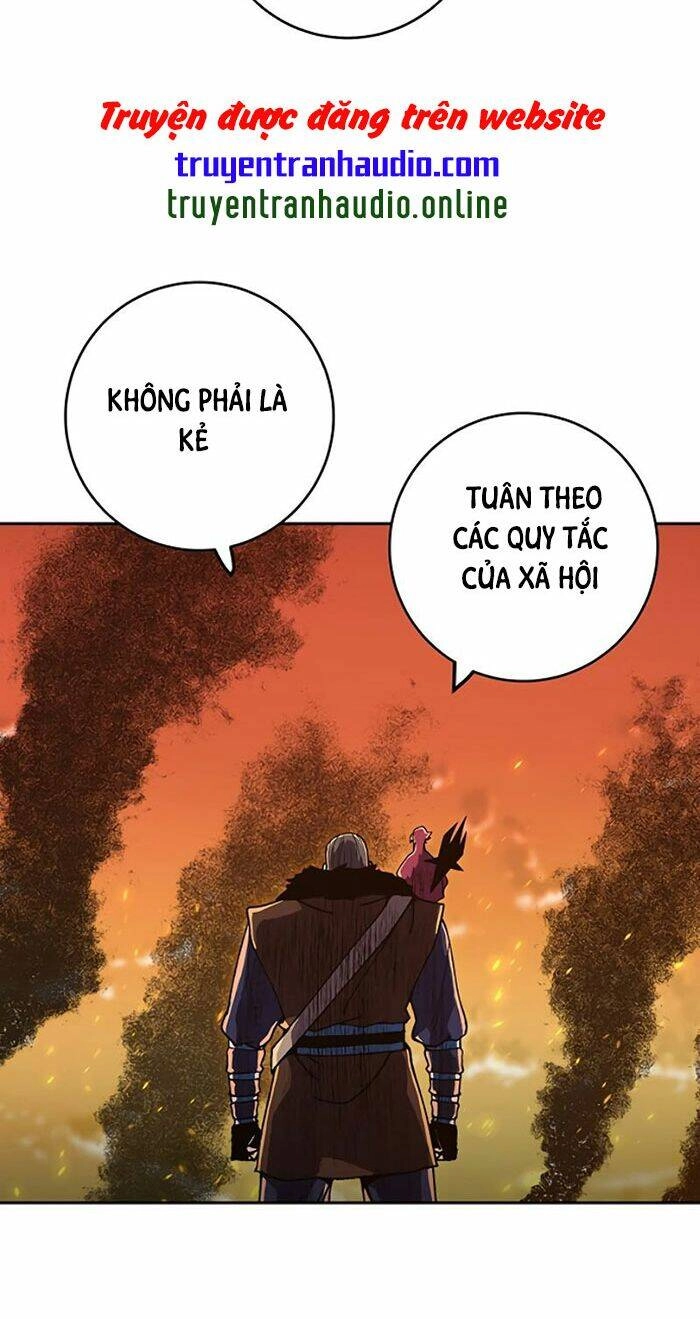 Npc Bắt Đầu Từ Kỹ Năng Lv.999 Chapter 4 - 58