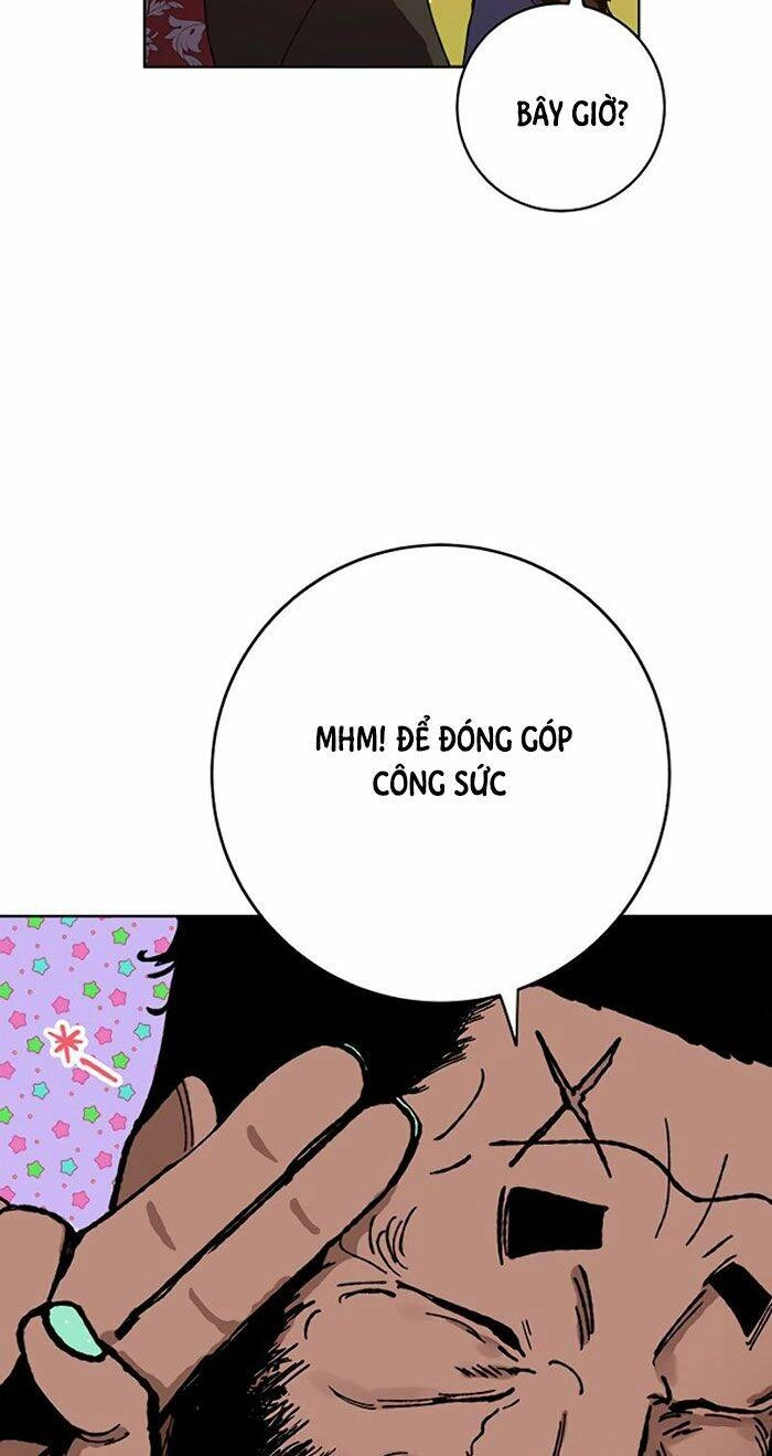 Npc Bắt Đầu Từ Kỹ Năng Lv.999 Chapter 4 - 61