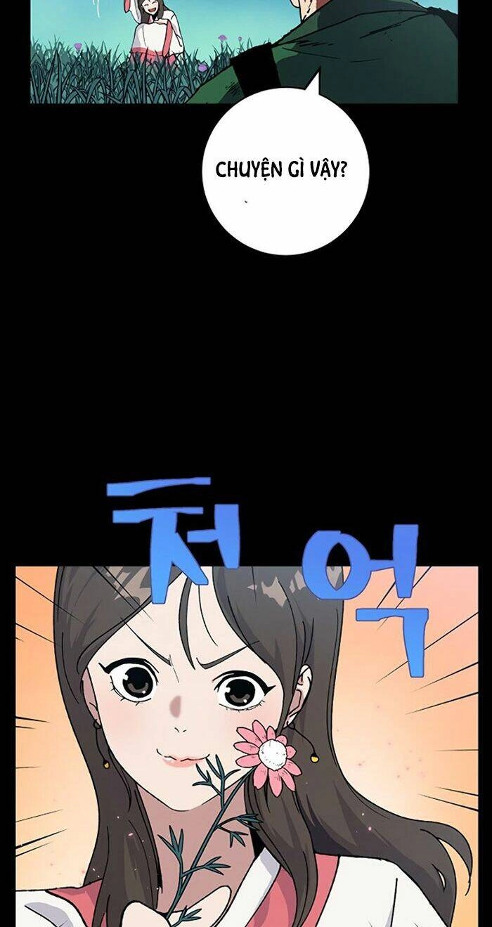 Npc Bắt Đầu Từ Kỹ Năng Lv.999 Chapter 4 - 70