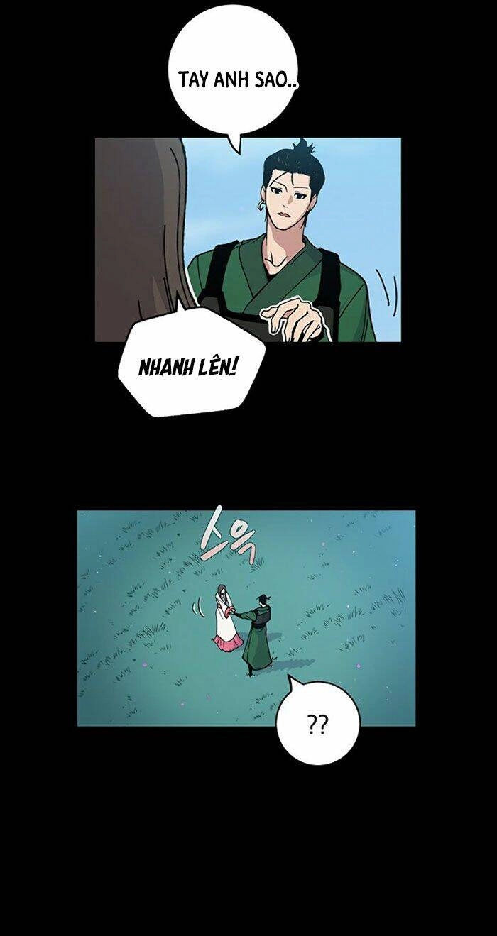 Npc Bắt Đầu Từ Kỹ Năng Lv.999 Chapter 4 - 73