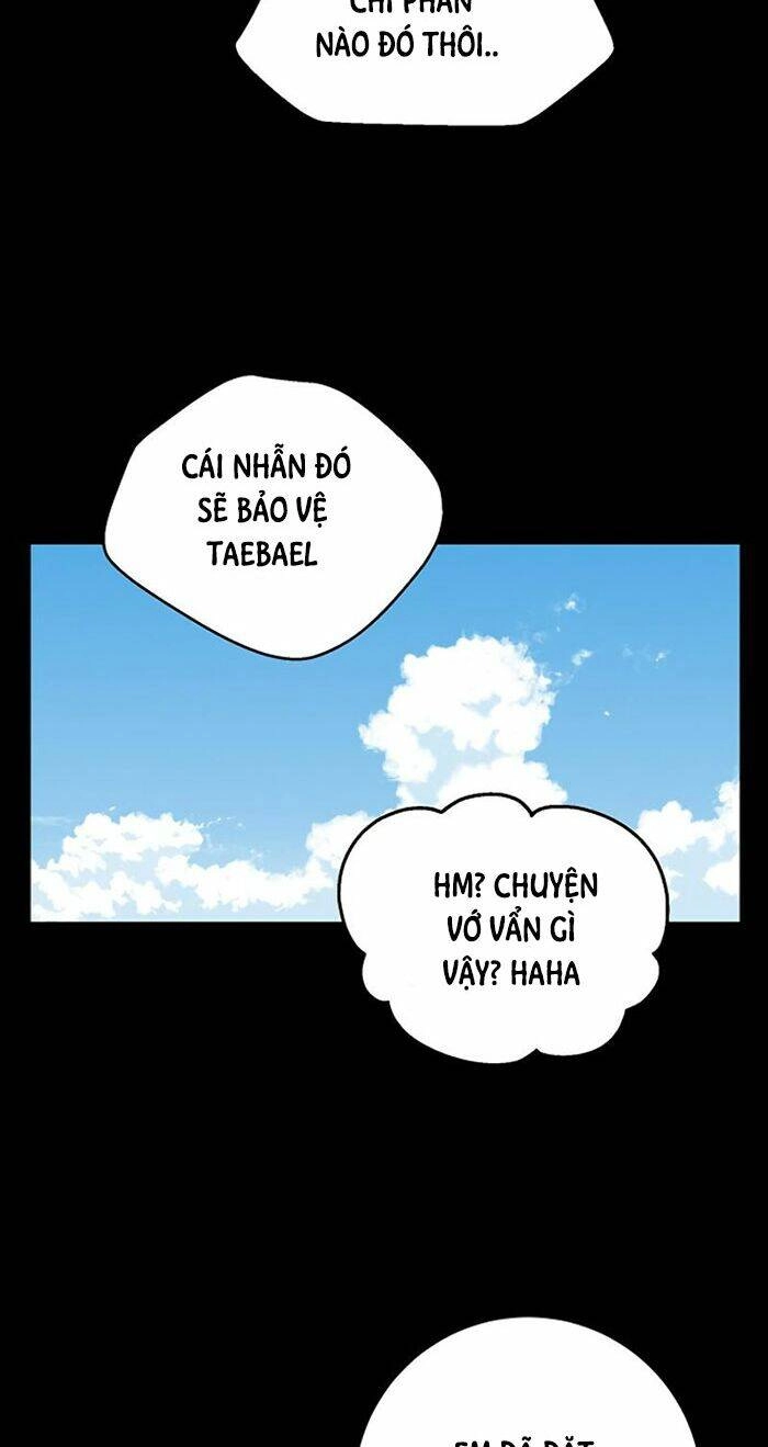 Npc Bắt Đầu Từ Kỹ Năng Lv.999 Chapter 4 - 76