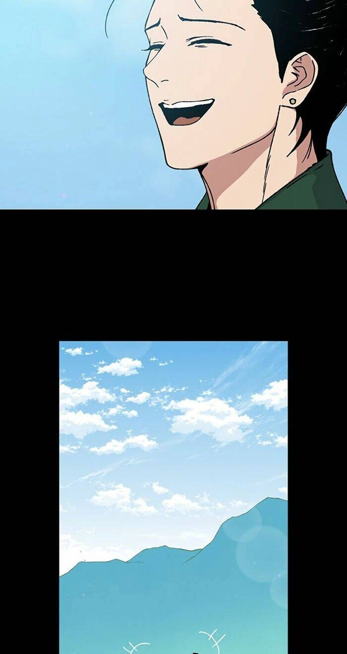 Npc Bắt Đầu Từ Kỹ Năng Lv.999 Chapter 4 - 78