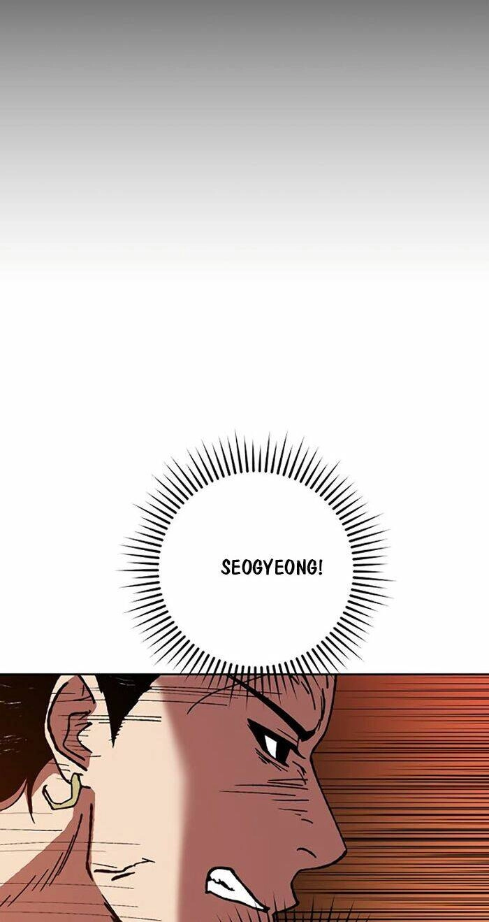 Npc Bắt Đầu Từ Kỹ Năng Lv.999 Chapter 4 - 80