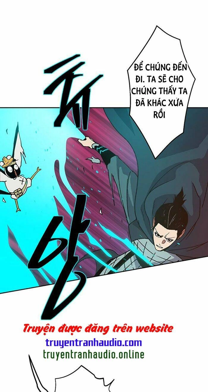 Npc Bắt Đầu Từ Kỹ Năng Lv.999 Chapter 4 - 83