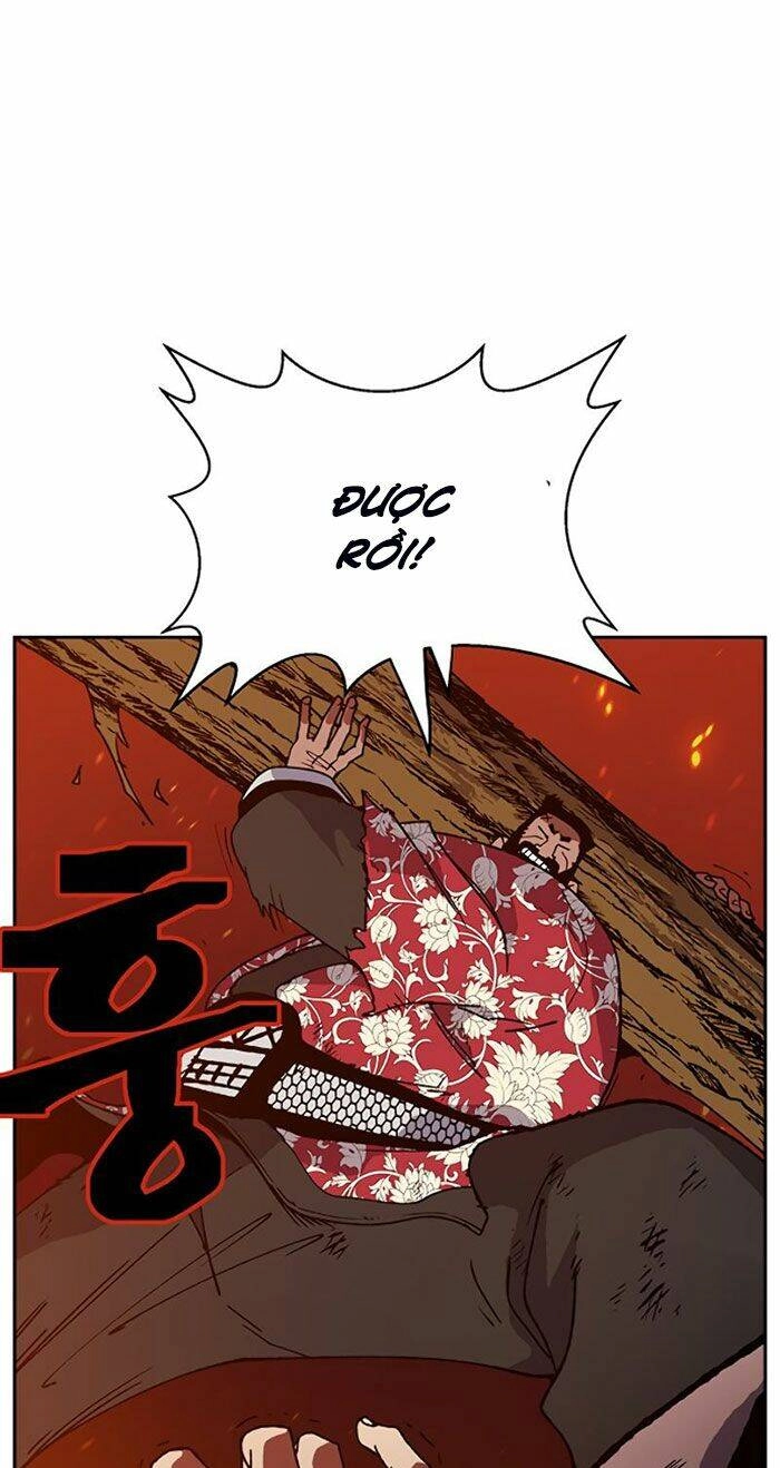 Npc Bắt Đầu Từ Kỹ Năng Lv.999 Chapter 4 - 85