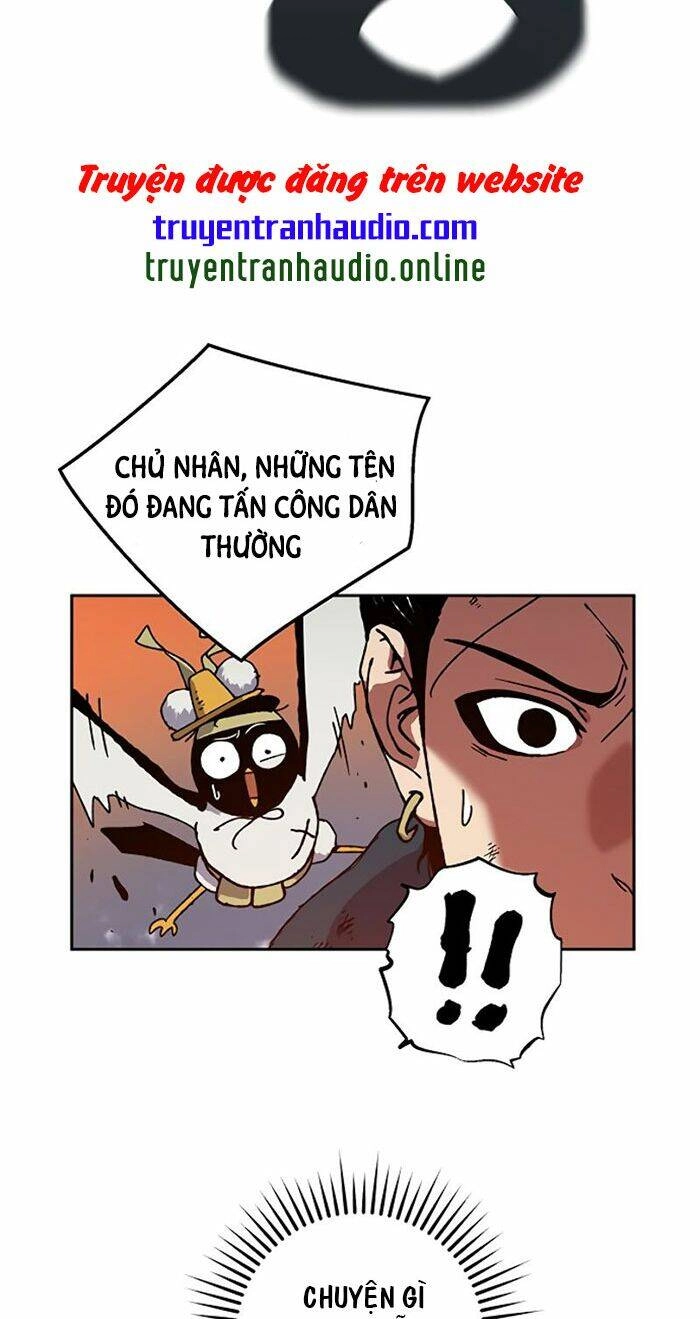 Npc Bắt Đầu Từ Kỹ Năng Lv.999 Chapter 4 - 88