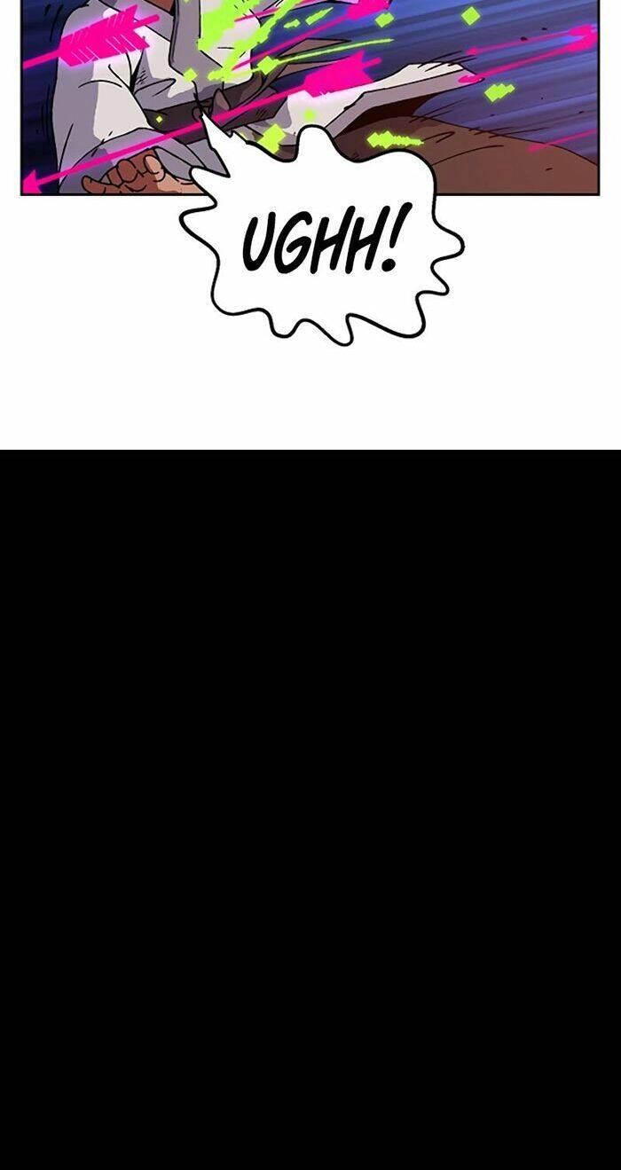 Npc Bắt Đầu Từ Kỹ Năng Lv.999 Chapter 4 - 90