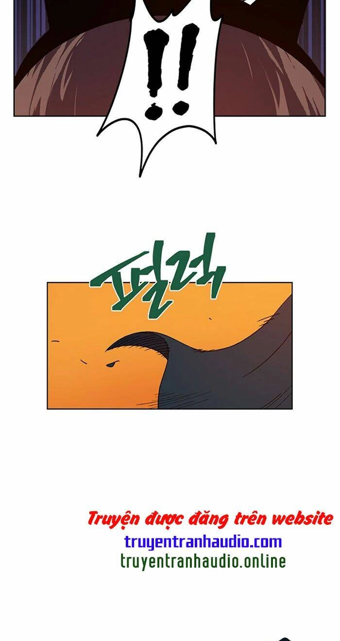 Npc Bắt Đầu Từ Kỹ Năng Lv.999 Chapter 4 - 96