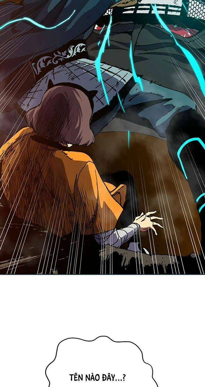 Npc Bắt Đầu Từ Kỹ Năng Lv.999 Chapter 4 - 98