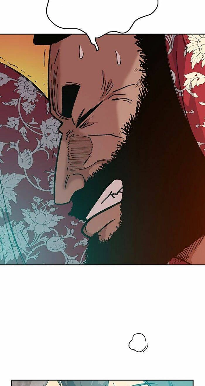 Npc Bắt Đầu Từ Kỹ Năng Lv.999 Chapter 4 - 99