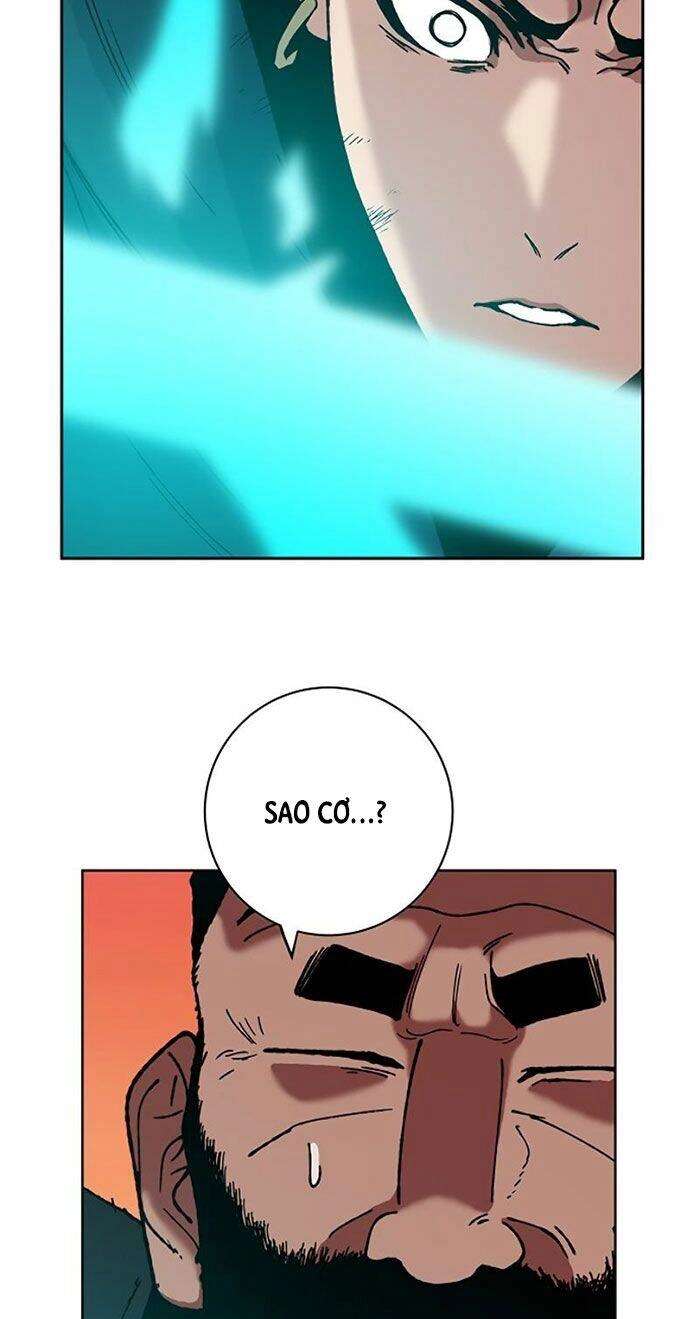 Npc Bắt Đầu Từ Kỹ Năng Lv.999 Chapter 4 - 101