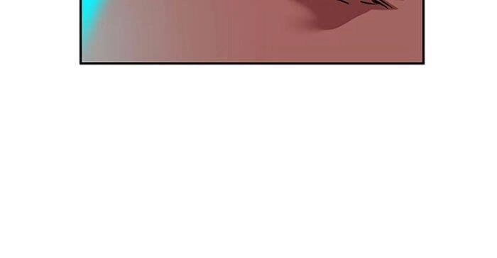 Npc Bắt Đầu Từ Kỹ Năng Lv.999 Chapter 4 - 103