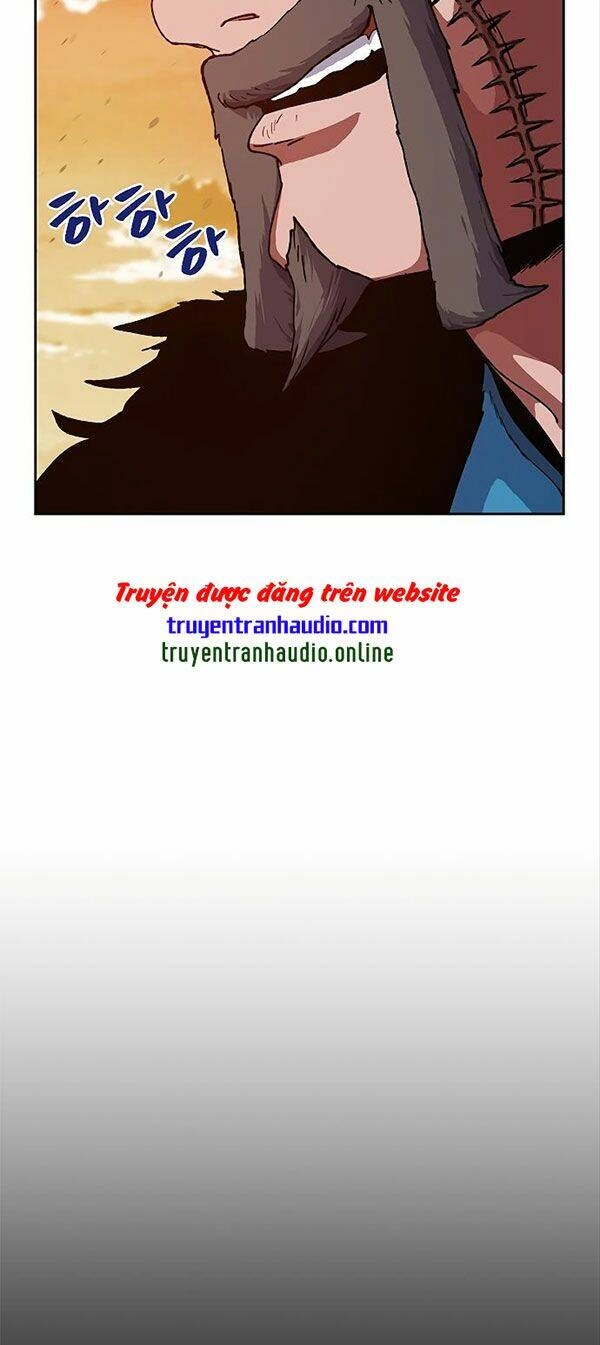 Npc Bắt Đầu Từ Kỹ Năng Lv.999 Chapter 5 - 6