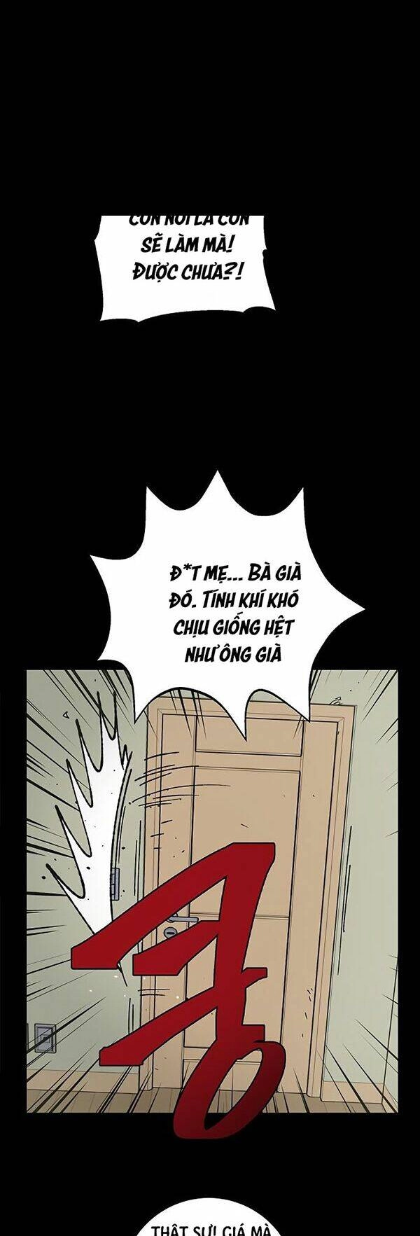 Npc Bắt Đầu Từ Kỹ Năng Lv.999 Chapter 5 - 11