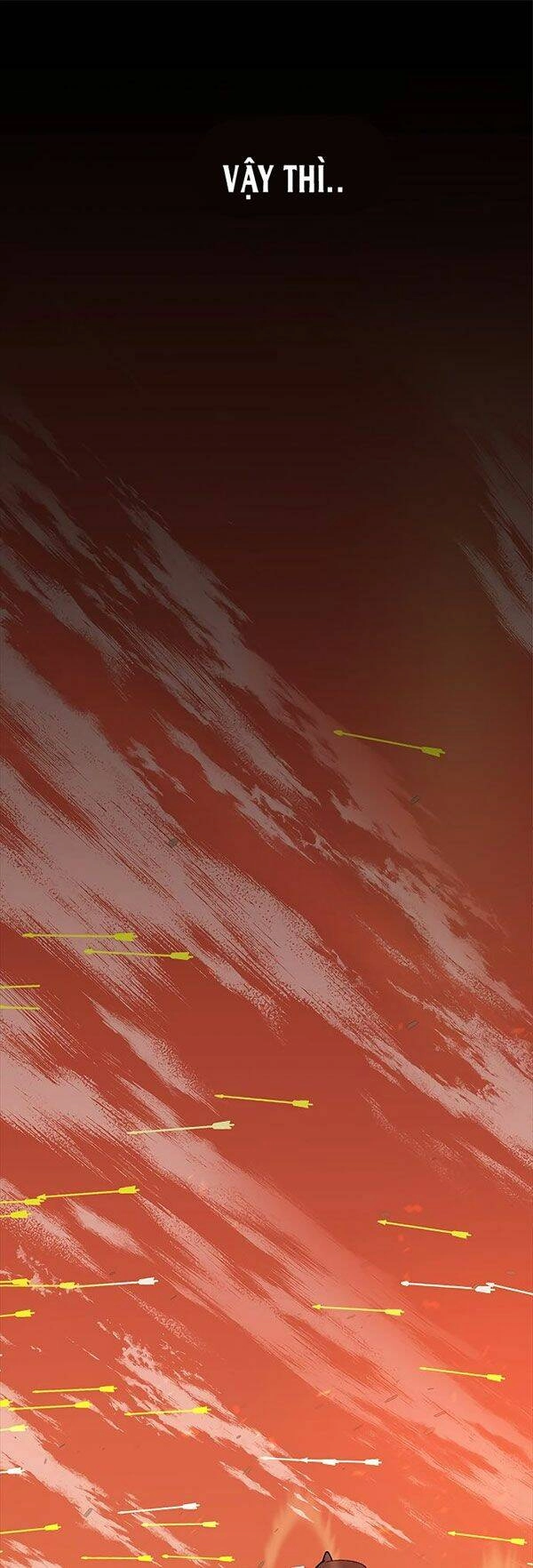 Npc Bắt Đầu Từ Kỹ Năng Lv.999 Chapter 5 - 31