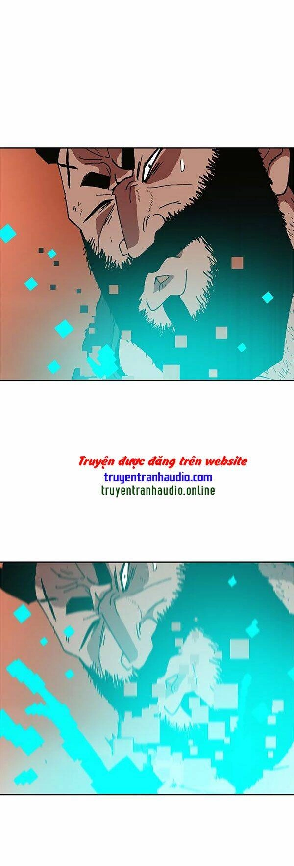 Npc Bắt Đầu Từ Kỹ Năng Lv.999 Chapter 5 - 54