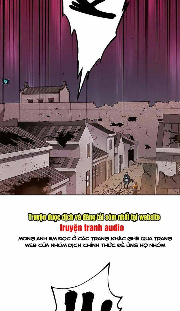 Npc Bắt Đầu Từ Kỹ Năng Lv.999 Chapter 6 - 2